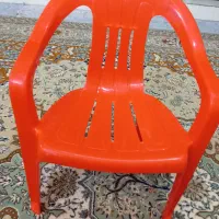 صندلی