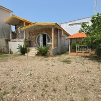فروش خانه باغ ویلایی ۱۵۰ متری ۳ خوابه