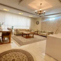 دوخواب-محمدیه-زیر-فی-منطقه