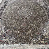 700شانه 9متری جفت