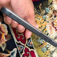 قاب ایفون kzdoo 15 پرومکس