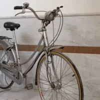 دوچرخه بریجستون ژاپن Cb.gsx.suzuki.