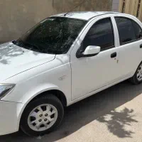 ساینا ex مدل ۱۴۰۰