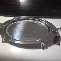 اسباب بازی سینی نوباکارتن