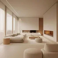 بلوار پرستار آرش رضایی ۱۳۰ متر۳ خواب