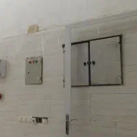 یک-باب-مغازه-تجاری