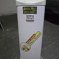 آبگرمکن برقی دیواری