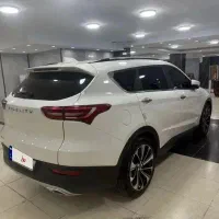 فیدیلیتی پرایم ۷ نفره ده پر ۴۰۴ اقساطی