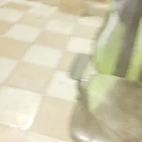 صندلی اداری گیمینگ مغازه در حد نو
