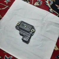 مگنت اورجینال پژو ۲۰۰۰ نونو