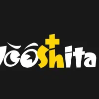 استخدام نیروی فست فود/پیک موتوری /آشپزخانه