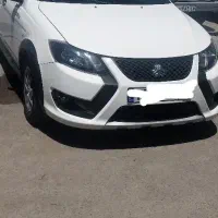 کوئیک s فول 1403