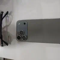 آیفون 17 اپل 17 پرومکس طرح با کیفیت