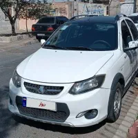 کوئیک 1400