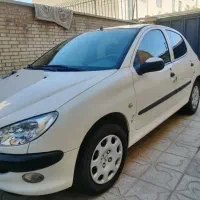 206 مدل95/12 گاز سیمی *tu3*