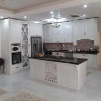 کابینت تخصصی شهبازی  قرار داد رسمی معتبر