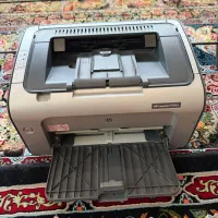 پیرینتر