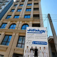اجرا کناف و آرمسترانگ ، پرداخت ۴ ماهه بدون سود