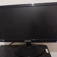 مانیـتورpc