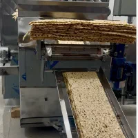 تونلی ریزشی سنگک