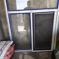پنجره