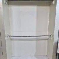 فروش کمد لباس برای مزون ومغازه