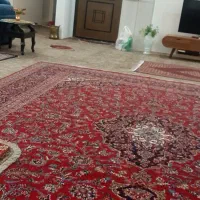 به یک نیروی جوان نیازمندم