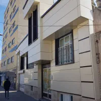 نمای کامپوزیت