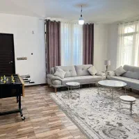 اجاره روزانه/هفتگی/ماهانه ویلا مالک هستم