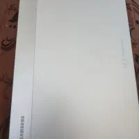 تبلت
