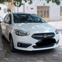 شاهین G مدل 1400