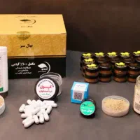 ترک بدون درد و خماری