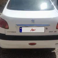سواری