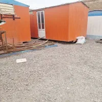 فروش فوری کانکس زیر قیمت بازار