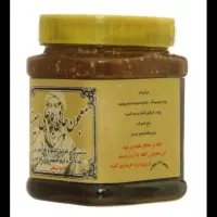 معجون برای افزایش وزن