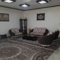هم خونه