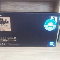 لپتاپ گیمنیگ victus by HP