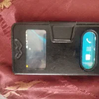 سونی اکس پریا