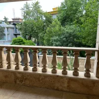 ویلایی ۷۵۰متری / فاز یک مهرشهر