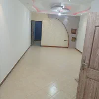 فروش-واحد-تک-خواب-طبقه-اول