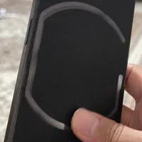 nothing phone1 5G|موبایل|زاهدان, |دیوار