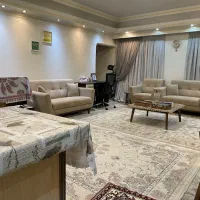 آپارتمان45متری-تک-واحدی-بازسازی-مجرد-پارک-موتور