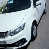 ساینا s مدل 1403 85گانه درحدصفر