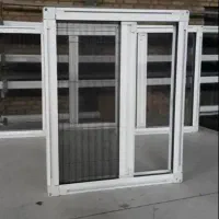 توری پلیسه ای و ساده قیمت از 2500 تا 3400