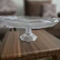 ظرف میوه پذیرایی