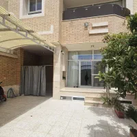 منزل-دو-طبقه-شمالی-به-متراژ230مترنجف-آباد-پل-زندگی