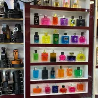 عطر و ادکلن  لوکس عمده  ارسال فوری متن خوانده شود