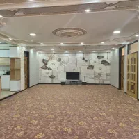 اجاره-منزل-ویلایی-روزانه-مبله-3-خواب-نوساز