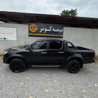 کی ام سی T8