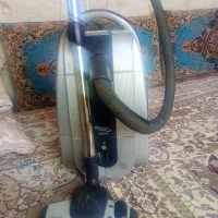 لوازم|جاروبرقی، جارو شارژی، بخارشو|مشهد, تبادکان|دیوار